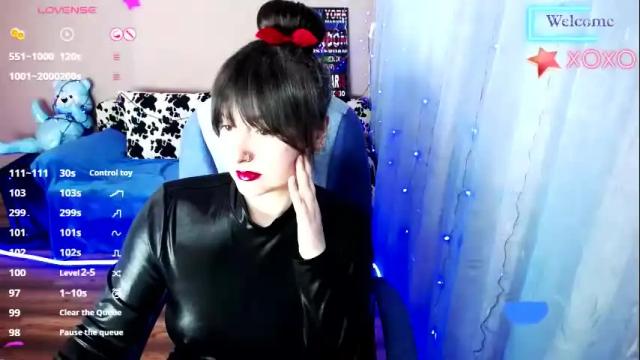 Image 12 of sweetsunnymila Stream on Chaturbate on 23 days ago