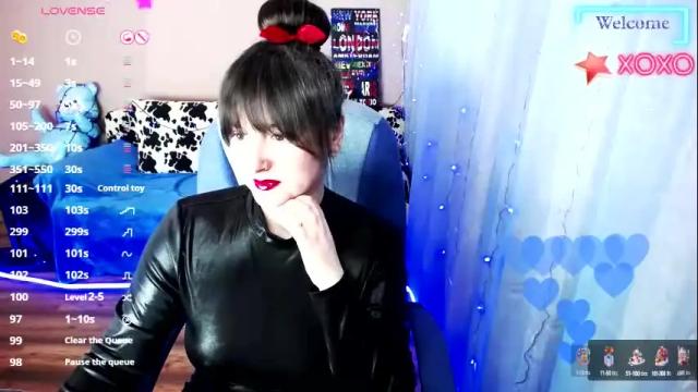 Image 3 of sweetsunnymila Stream on Chaturbate on 23 days ago