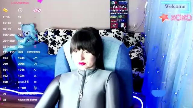 Image 4 of sweetsunnymila Stream on Chaturbate on 13 days ago