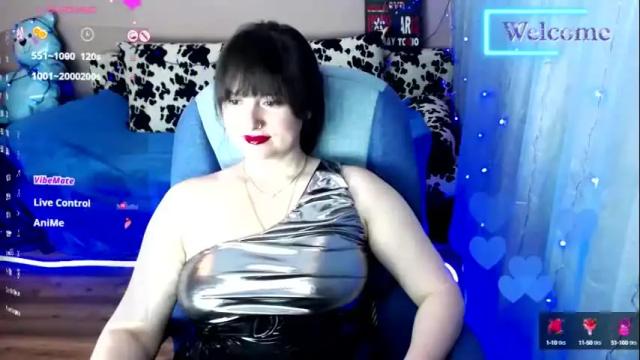 Image 8 of sweetsunnymila Stream on Chaturbate on 5 months ago