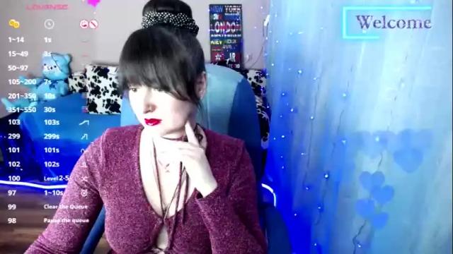 Image 10 of sweetsunnymila Stream on Chaturbate on 5 months ago