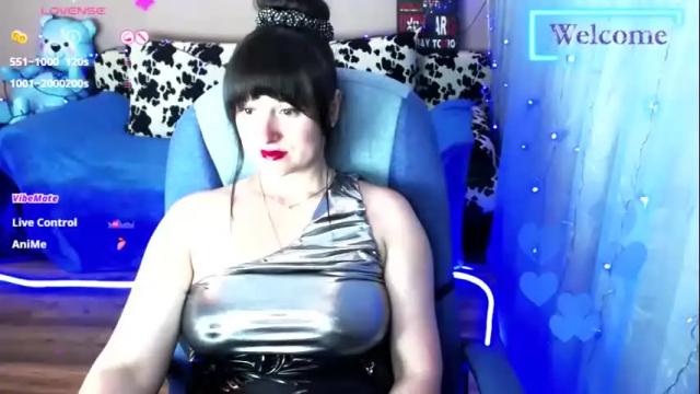 Thumbnail 3, sweetsunnymila's Stream at Chaturbate, 4 months ago