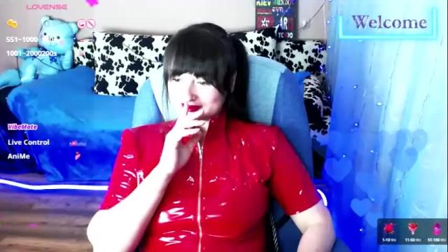 Thumbnail 2, sweetsunnymila's Stream at Chaturbate, 3 months ago