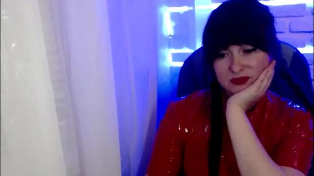 Image 10 of sweetsunnymila Stream on Chaturbate on 3 months ago