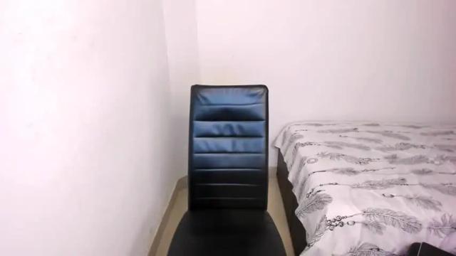 Thumbnail 3, sweetsunrise1_'s Stream at Chaturbate, 15 months ago