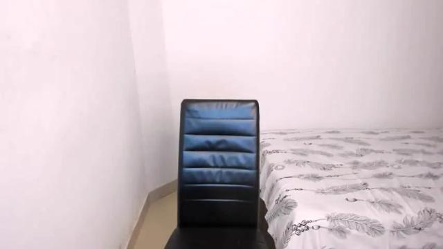 Thumbnail 3, sweetsunrise1_'s Stream at Chaturbate, 15 months ago
