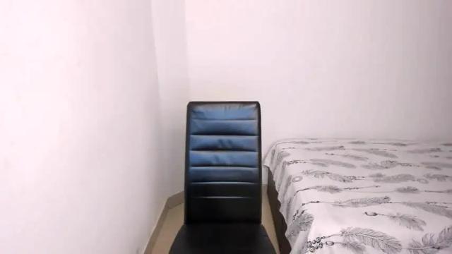 Image 10 of sweetsunrise1_ Stream on Chaturbate on 15 months ago