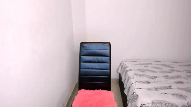 Thumbnail 2, sweetsunrise1_'s Stream at Chaturbate, 14 months ago