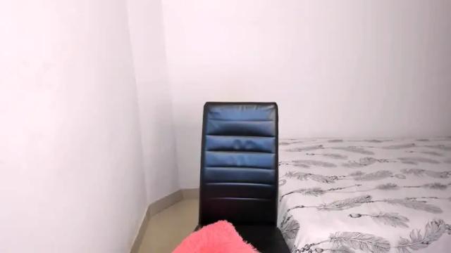 Image 12 of sweetsunrise1_ Stream on Chaturbate on 14 months ago