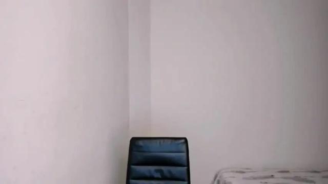 Thumbnail 1, sweetsunrise1_'s Stream at Chaturbate, 14 months ago