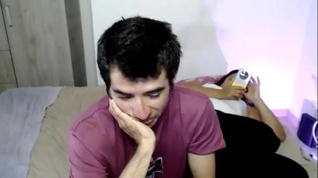 Image 8 of sweetsunrise1_ Stream on Chaturbate on 7 days ago