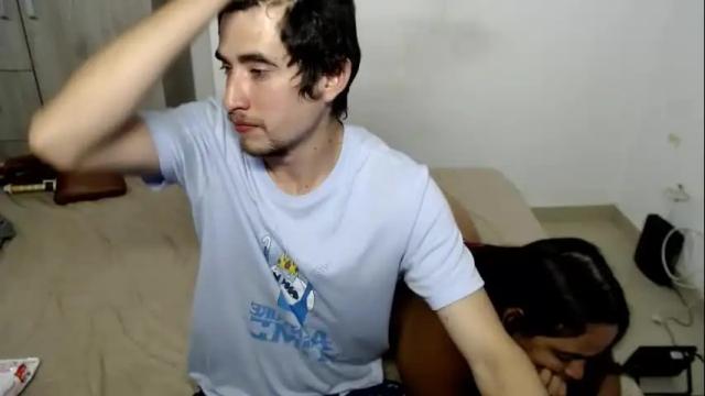 Image 3 of sweetsunrise1_ Stream on Chaturbate on 1 month ago