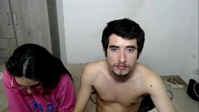 Thumbnail 1, sweetsunrise1_'s Stream at Chaturbate, 1 month ago