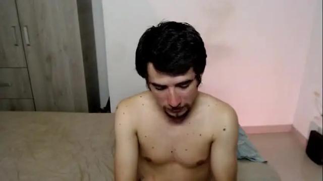 Image 2 of sweetsunrise1_ Stream on Chaturbate on 28 days ago