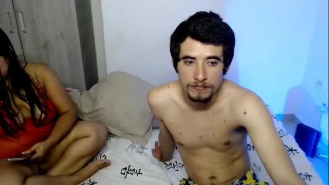 Thumbnail 1, sweetsunrise1_'s Stream at Chaturbate, 21 days ago