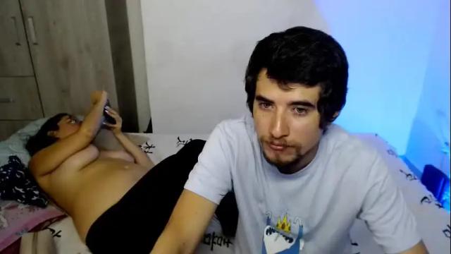 Image 10 of sweetsunrise1_ Stream on Chaturbate on 23 days ago