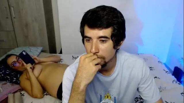 Image 12 of sweetsunrise1_ Stream on Chaturbate on 23 days ago