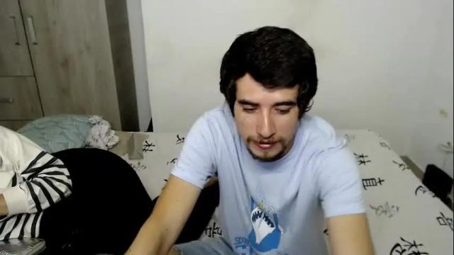 Image 2 of sweetsunrise1_ Stream on Chaturbate on 23 days ago