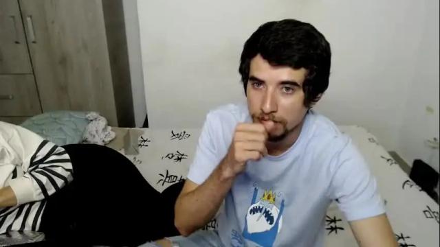 Image 3 of sweetsunrise1_ Stream on Chaturbate on 23 days ago