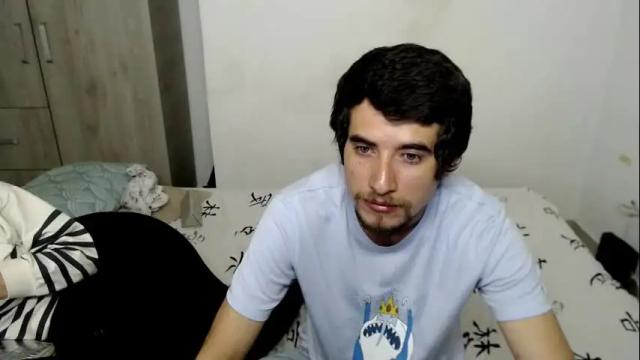 Image 4 of sweetsunrise1_ Stream on Chaturbate on 23 days ago