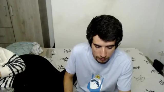 Thumbnail 2, sweetsunrise1_'s Stream at Chaturbate, 20 days ago