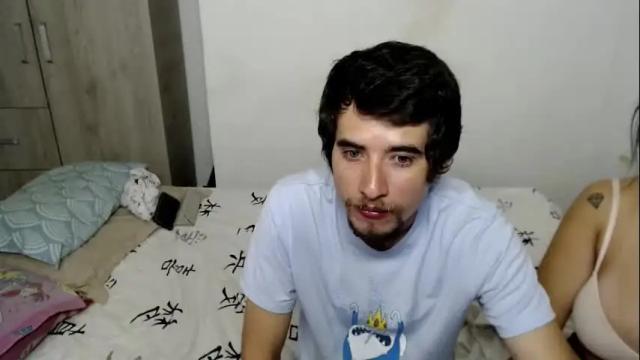 Image 6 of sweetsunrise1_ Stream on Chaturbate on 23 days ago