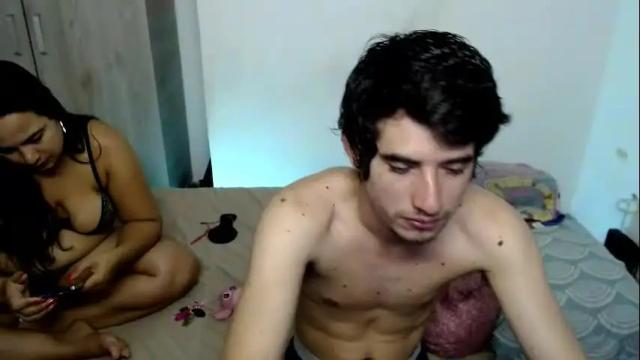 Thumbnail 1, sweetsunrise1_'s Stream at Chaturbate, 4 months ago