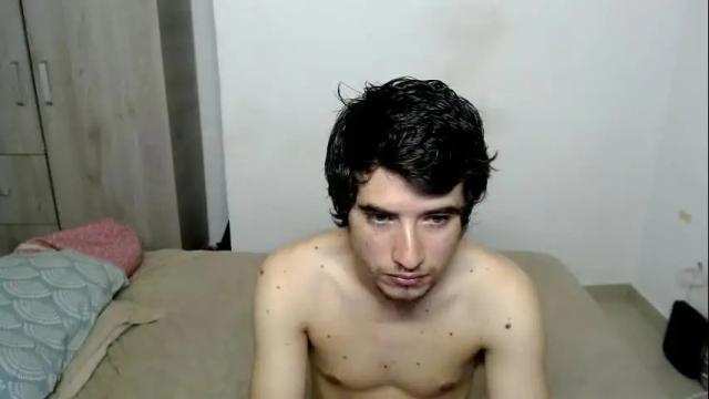 Image 3 of sweetsunrise1_ Stream on Chaturbate on 4 months ago