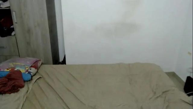 Image 10 of sweetsunrise1_ Stream on Chaturbate on 4 months ago