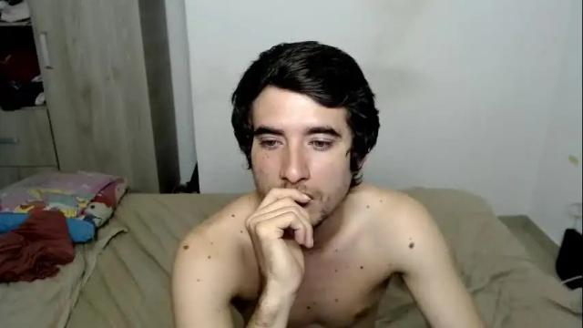 Image 11 of sweetsunrise1_ Stream on Chaturbate on 4 months ago