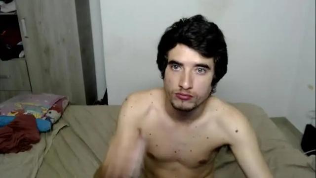 Image 3 of sweetsunrise1_ Stream on Chaturbate on 4 months ago