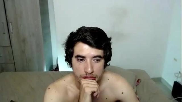 Image 2 of sweetsunrise1_ Stream on Chaturbate on 4 months ago