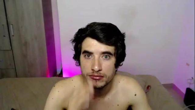 Image 4 of sweetsunrise1_ Stream on Chaturbate on 4 months ago
