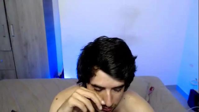 Thumbnail 2, sweetsunrise1_'s Stream at Chaturbate, 4 months ago