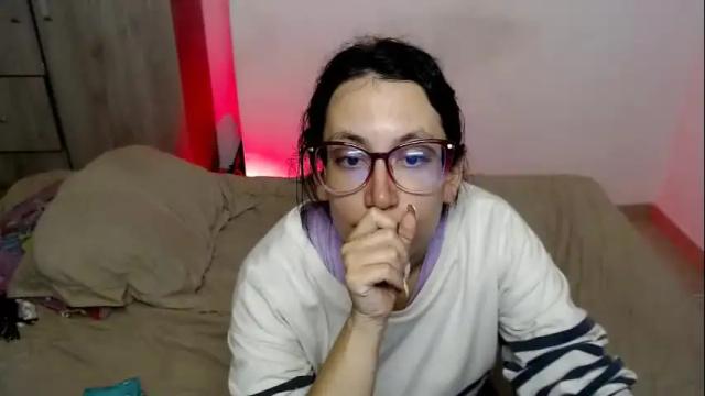 Image 8 of sweetsunrise1_ Stream on Chaturbate on 4 months ago