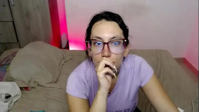 Thumbnail 3, sweetsunrise1_'s Stream at Chaturbate, 4 months ago