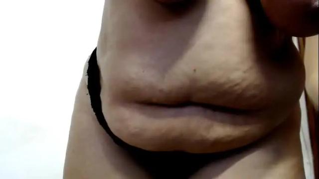 Image 10 of sweetsunrise1_ Stream on Chaturbate on 4 months ago