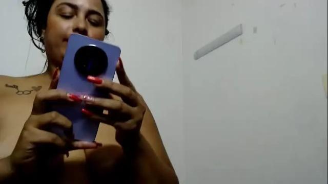 Image 12 of sweetsunrise1_ Stream on Chaturbate on 4 months ago