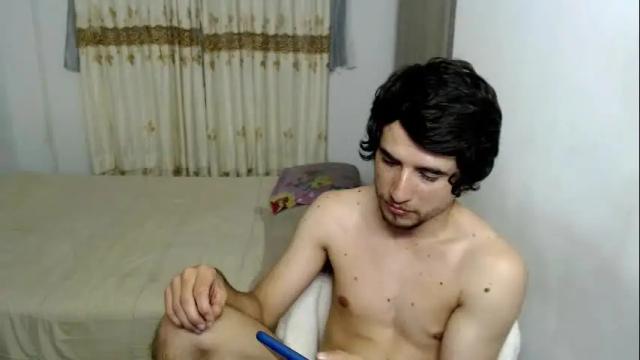 Image 3 of sweetsunrise1_ Stream on Chaturbate on 3 months ago