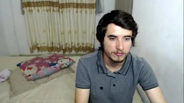 Thumbnail 1, sweetsunrise1_'s Stream at Chaturbate, 3 months ago