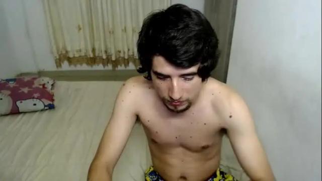 Thumbnail 2, sweetsunrise1_'s Stream at Chaturbate, 3 months ago
