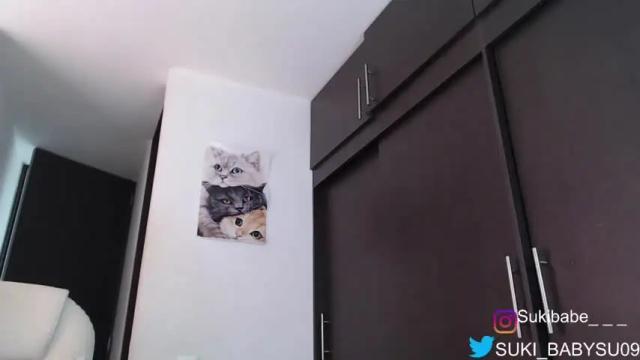 Image 10 of sweetsusy_ Stream on Chaturbate on 16 months ago