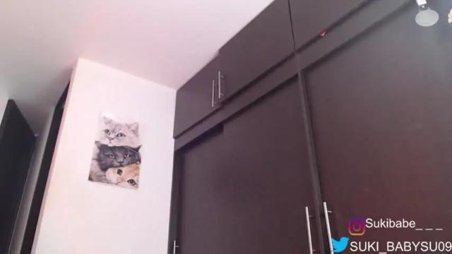 Image 6 of sweetsusy_ Stream on Chaturbate on 17 months ago