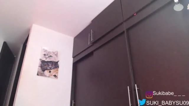 Image 7 of sweetsusy_ Stream on Chaturbate on 17 months ago