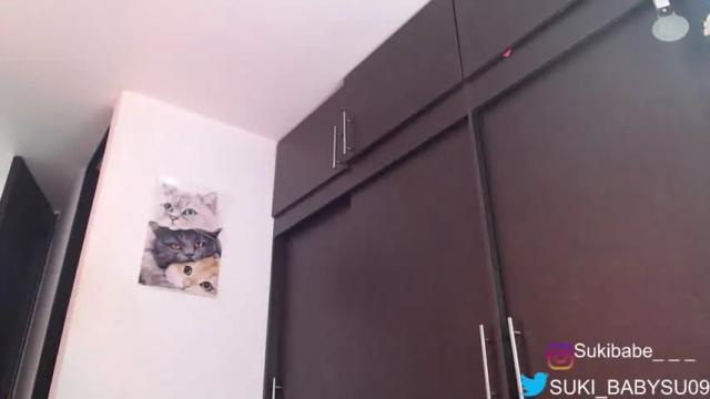 Image 8 of sweetsusy_ Stream on Chaturbate on 17 months ago