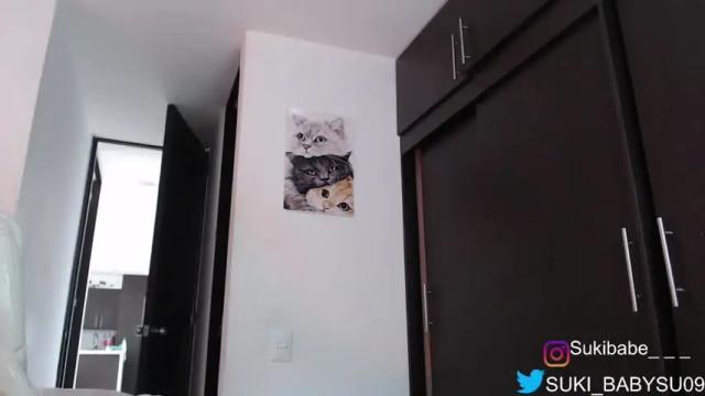 Image 12 of sweetsusy_ Stream on Chaturbate on 15 months ago