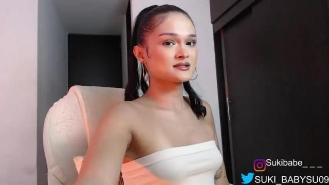 Image 2 of sweetsusy_ Stream on Chaturbate on 15 months ago