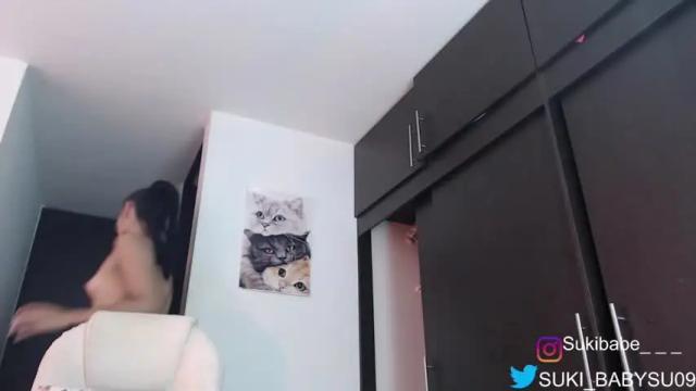 Image 12 of sweetsusy_ Stream on Chaturbate on 15 months ago