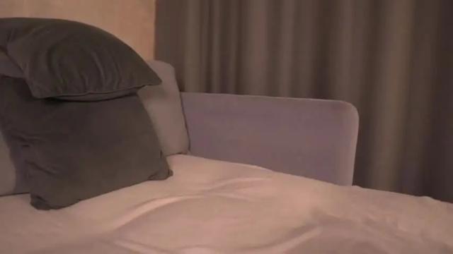 Image 7 of sweetsweet__baby Stream on Chaturbate on 22 days ago
