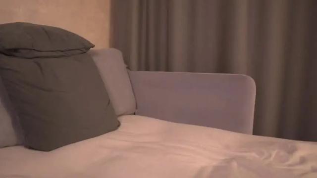 Image 6 of sweetsweet__baby Stream on Chaturbate on 16 days ago